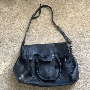 Rebecca minkoff jules purse